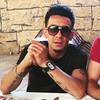 Руфат, 30, г.Москва Руфат, 30, г.Москва