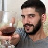 Денис, 29, г.Норильск Денис, 29, г.Норильск