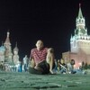ВЛАДИМИР, 38, г.Евпатория ВЛАДИМИР, 38, г.Евпатория