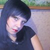 Евгения, 28, г.Тарко-Сале Евгения, 28, г.Тарко-Сале