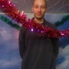 Дмитрий, 34, г.Первомайск Дмитрий, 34, г.Первомайск