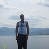 александр полушкин, 37, г.Мучкапский александр полушкин, 37, г.Мучкапский