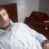 Ильяс, 25, г.Майкоп Ильяс, 25, г.Майкоп