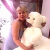 Елена, 52, г.Челябинск Елена, 52, г.Челябинск