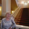 Любовь, 57, г.Юрга Любовь, 57, г.Юрга