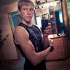 Александр, 21, г.Коломна Александр, 21, г.Коломна