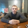 Сергей, 20, г.Щигры Сергей, 20, г.Щигры