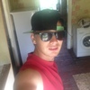 Иван, 24, г.Белово Иван, 24, г.Белово