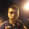 николай, 27, г.Орел николай, 27, г.Орел
