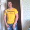 igor, 31, г.Курск igor, 31, г.Курск