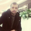 дийор, 25, г.Санкт-Петербург дийор, 25, г.Санкт-Петербург