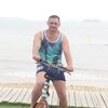 владимир, 45, г.Уссурийск владимир, 45, г.Уссурийск