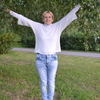 Татьяна, 51, г.Ковров Татьяна, 51, г.Ковров
