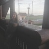 Ирина, 32, г.Усолье-Сибирское (Иркутская обл.) Ирина, 32, г.Усолье-Сибирское (Иркутская обл.)