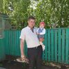 Sania, 30, г.Новокубанск Sania, 30, г.Новокубанск