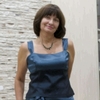 Наташа, 56, г.Самара Наташа, 56, г.Самара