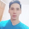 Даур Хамидулин, 23, г.Новосибирск Даур Хамидулин, 23, г.Новосибирск