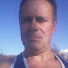 Алекс, 55, г.Петропавловск-Камчатский Алекс, 55, г.Петропавловск-Камчатский
