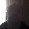 Иннокентий, 56, г.Пенза Иннокентий, 56, г.Пенза