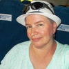 Наталья, 53, г.Мурманск Наталья, 53, г.Мурманск