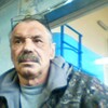 Андрей, 58, г.Ува Андрей, 58, г.Ува