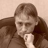 андрей, 37, г.Петропавловск-Камчатский андрей, 37, г.Петропавловск-Камчатский