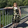 Светлана, 55, г.Угра Светлана, 55, г.Угра