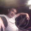 алексей, 32, г.Бурея алексей, 32, г.Бурея