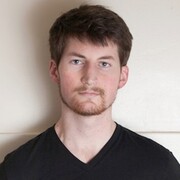 Иван 40 Чебоксары