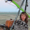 Екатерина, 39, г.Бузулук Екатерина, 39, г.Бузулук