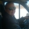макс, 34, г.Богучаны макс, 34, г.Богучаны