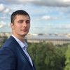 Владислав, 25, г.Карачев Владислав, 25, г.Карачев