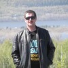 николай, 43, г.Нефтегорск николай, 43, г.Нефтегорск