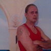 олег, 60, г.Пушкино олег, 60, г.Пушкино
