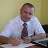 Эдуард, 50, г.Донской Эдуард, 50, г.Донской