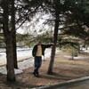 АНДРЕЙ, 50, г.Каменск-Шахтинский АНДРЕЙ, 50, г.Каменск-Шахтинский