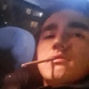 ali, 33, г.Мончегорск ali, 33, г.Мончегорск
