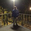 саша, 19, г.Раменское саша, 19, г.Раменское