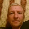 Алекс, 47, г.Санкт-Петербург Алекс, 47, г.Санкт-Петербург