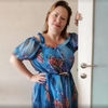 Светлана, 45, г.Смоленск Светлана, 45, г.Смоленск