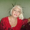 ГАЛИНА, 53, г.Снежногорск ГАЛИНА, 53, г.Снежногорск