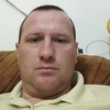 Николай, 30, г.Троицк Николай, 30, г.Троицк