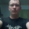 Николай, 27, г.Петровск-Забайкальский Николай, 27, г.Петровск-Забайкальский
