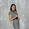Анастасия, 30, г.Большое Болдино Анастасия, 30, г.Большое Болдино