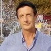 Анатолий, 60, г.Пермь Анатолий, 60, г.Пермь