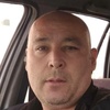Рустам, 44, г.Петропавловск-Камчатский Рустам, 44, г.Петропавловск-Камчатский