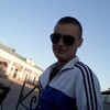 Азимхан, 26, г.Палех Азимхан, 26, г.Палех