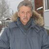 Сергей, 61, г.Чулым Сергей, 61, г.Чулым