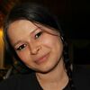 Елена, 31, г.Таруса Елена, 31, г.Таруса