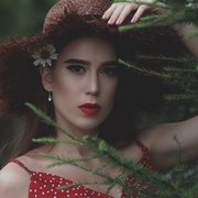 Полина 30 Брест